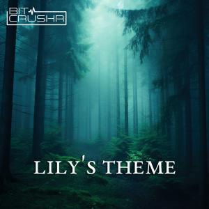 BITCRUSHR — Lily’s Theme cover art
